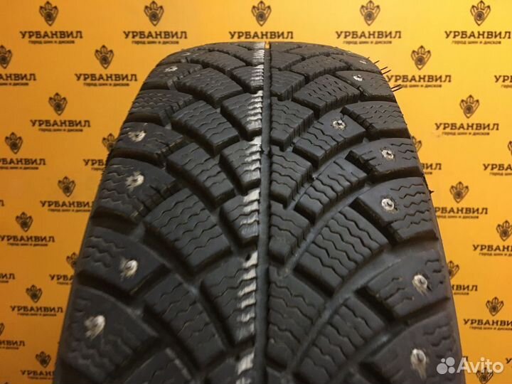 Bfgoodrich G-Force Stud 185/65 R15 88Q