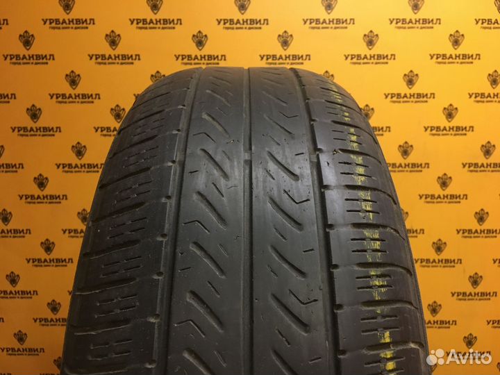 Yokohama Geolandar G95 225/60 R17 99V