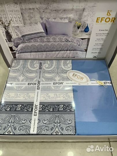 Постельное белье евро 100 хлопок