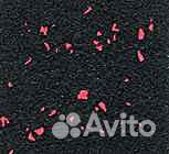 Покрытие для тренажерных залов (1200 кг/м3), 15