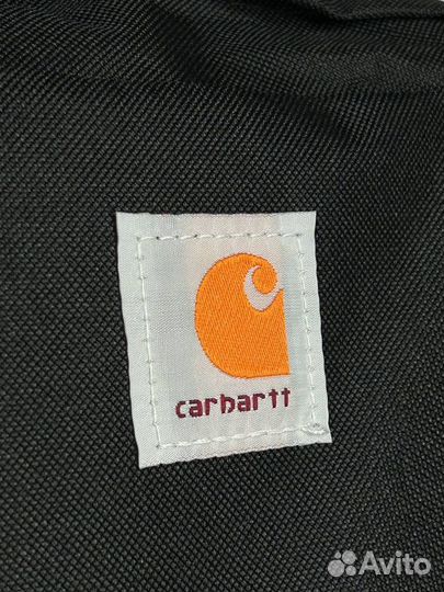 Рюкзак Carhartt