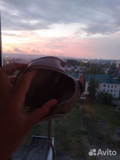 Часы