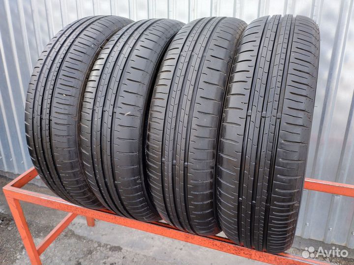Falken Sincera SN-110 175/65 R17 89H