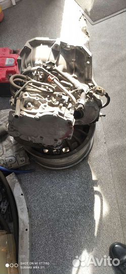 Кппz toyota ;Daihatsu Taruna;Daihatsu Gran-Max;Dai