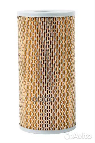 Фильтр масляный D100xd39H202газ-3306/3309/4301