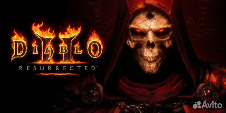 Игры на Xbox Series S X One