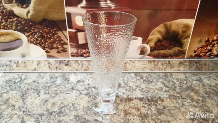 Салатница, пепельница (хрусталь), ваза