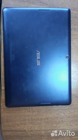 Планшет Asus k005