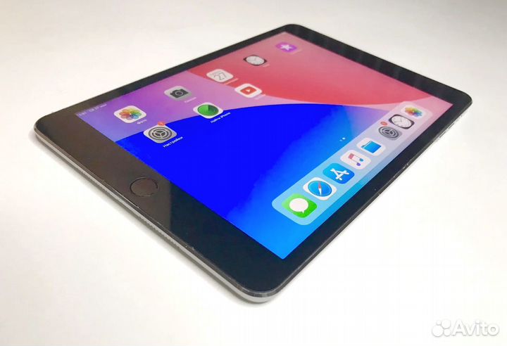 Apple iPad 7.9 Дюйма - айпад мини 3 с симкой