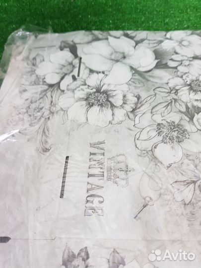 Набор коробок