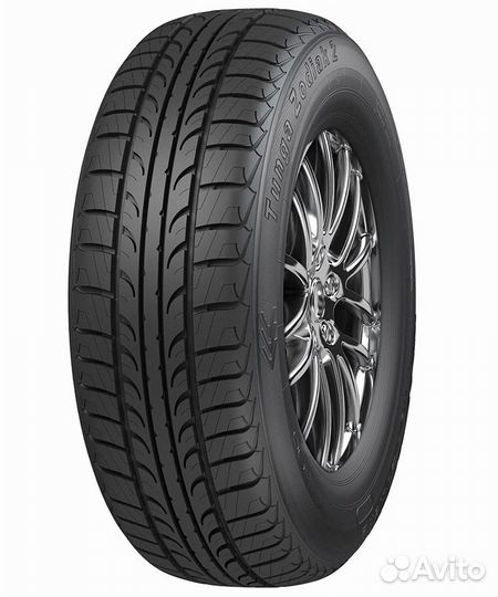 Tunga Zodiak 2 185/65 R14 90T