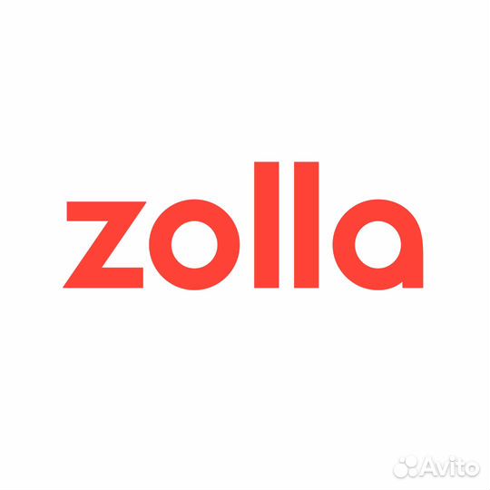 Продавец-кассир (ТЦ Семь Звезд, г. Волгоград)