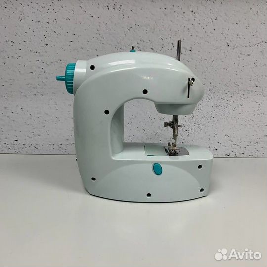 Швейная машина Easy Stitch (7427)