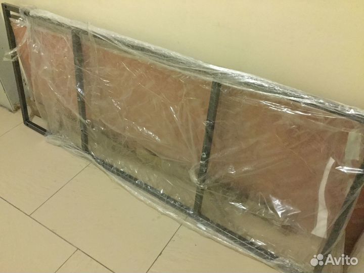 Каркас рама для ванны новый Cersanit Virgo 180n