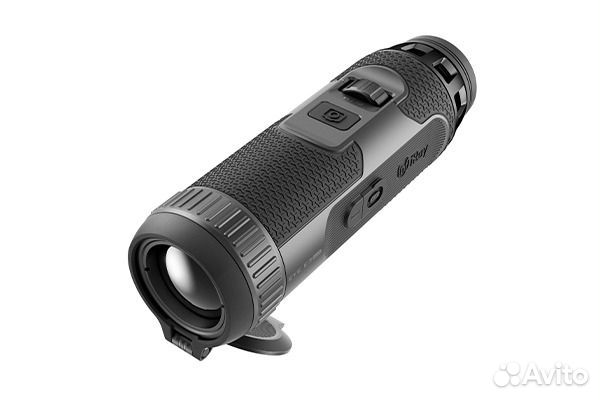 Тепловизионный монокуляр iRay xEye 3 E3 Max