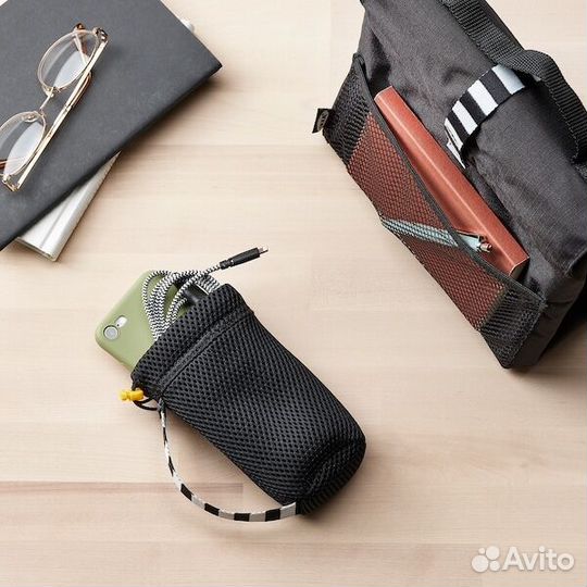 Держатель для бутылок hoptrassla IKEA