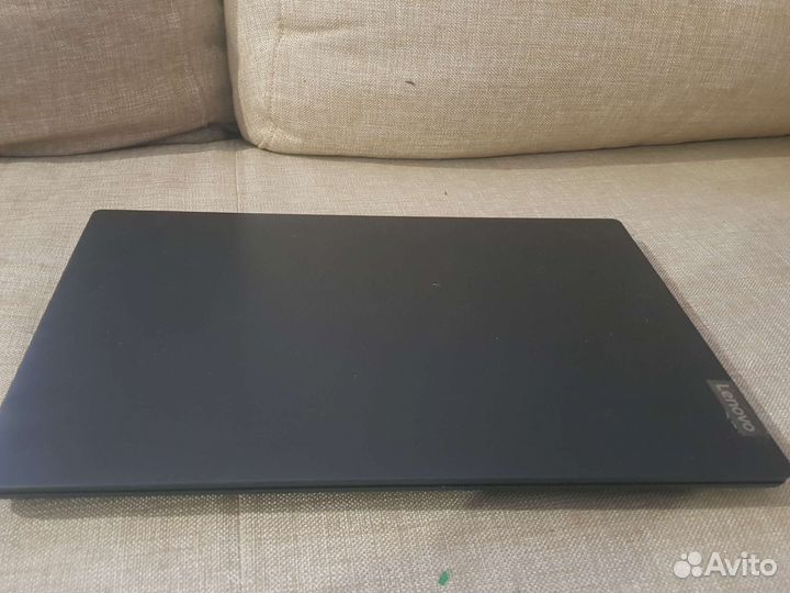 Продаю ноутбук бу