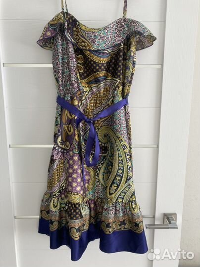 Сарафан Mango M