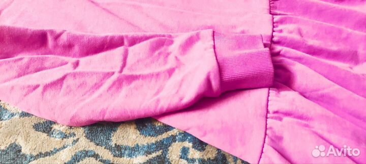 Платье туника Sinsay, размер S