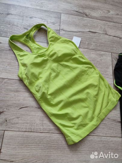 Спортивный комплект 42 44