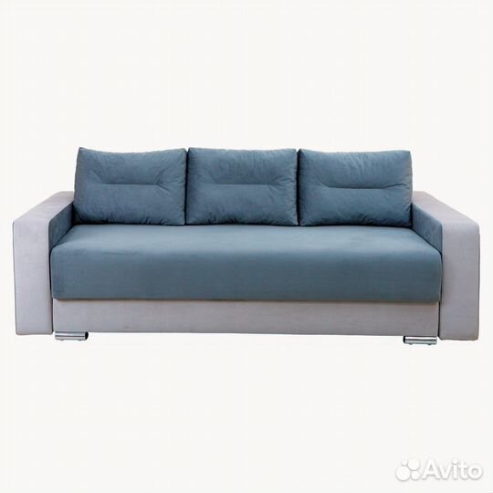 Диван Азалия