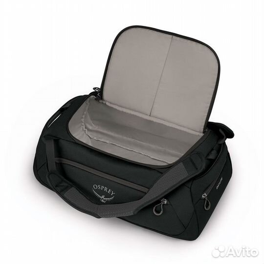 Баул Osprey Daylite Duffel 30