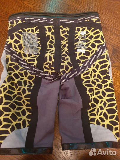 Гидрошорты arena 70