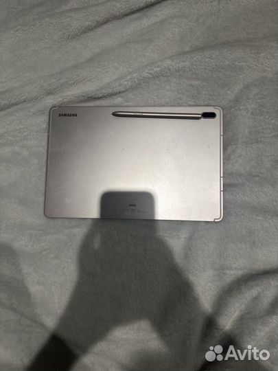 Samsung galaxy tab s7 fe