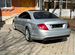Mercedes-Benz CL-класс 5.5 AT, 2007, 160 000 км с пробегом, цена 1900000 руб.