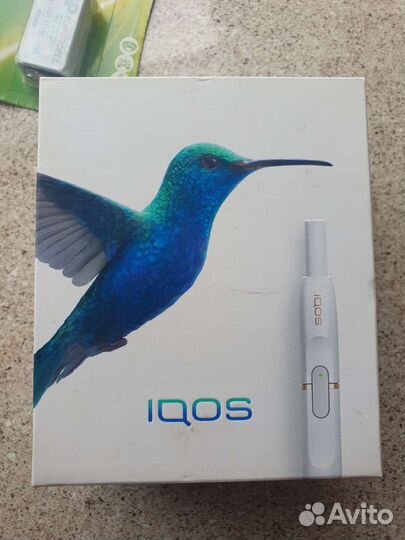 Зарядное устройство