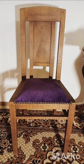 Комплект 1930г