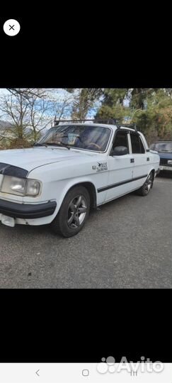 Диски с резиной r15 kиk