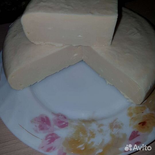 Готовая домашняя еда для Вас