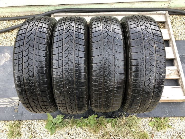 Колеса на ваз r13