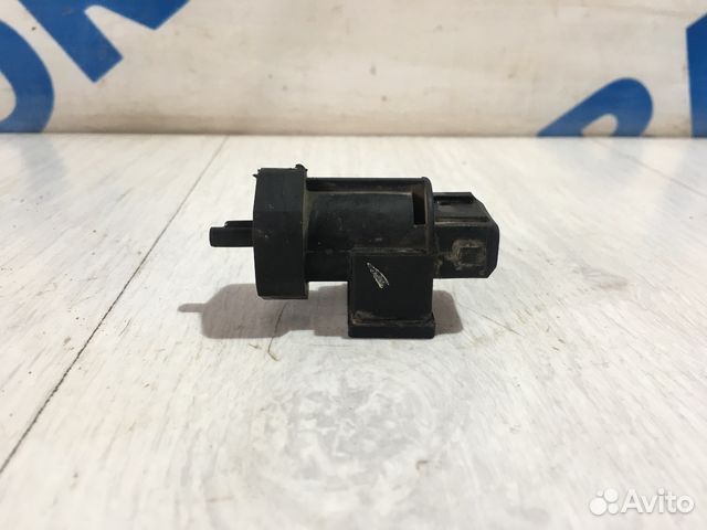 Датчик скорости KIA cerato 2 1.6 мт седан