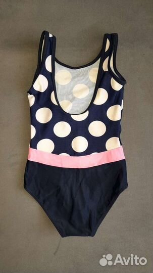 Платье на девочку