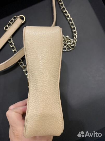 Сумка love republic