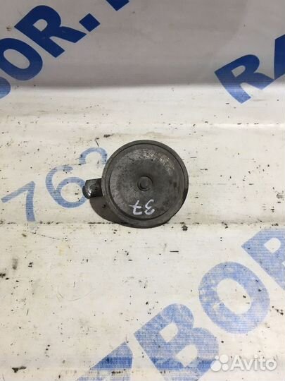 Звуковой сигнал LADA kalina 2 1.6 ат универсал