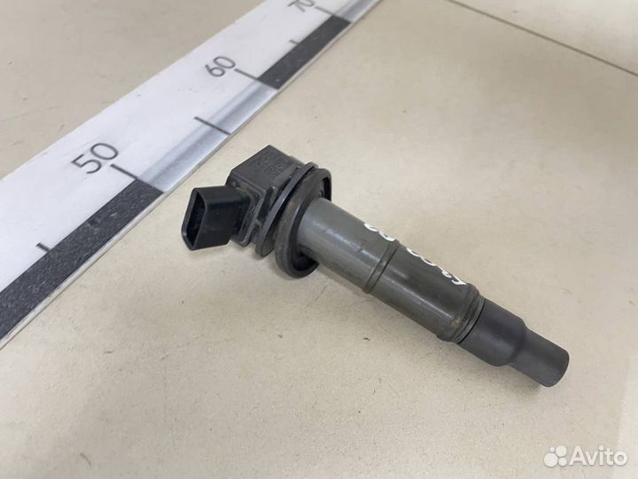 Катушка зажигания Toyota Camry V40 2006-2011