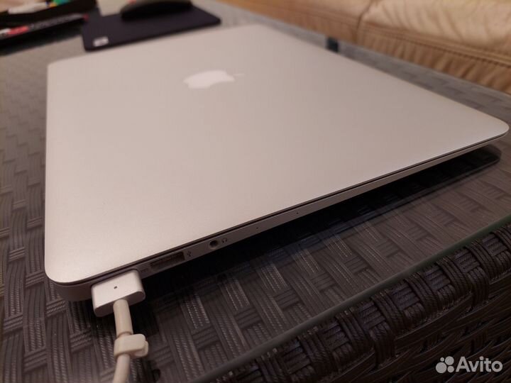 Apple MacBook Air 13 2015