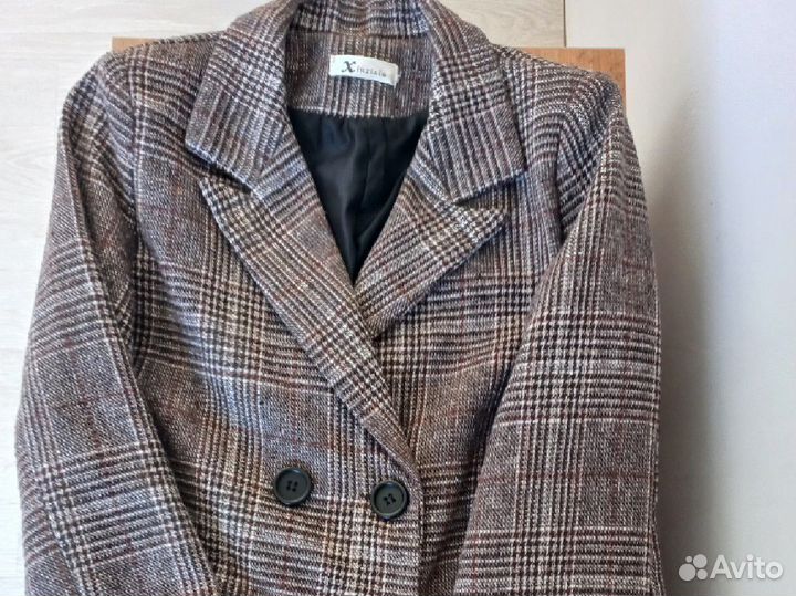 Одежда для девушки 40,42,44 р