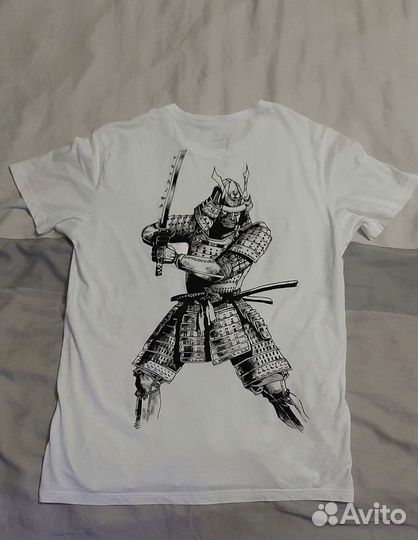 Роспись вещей