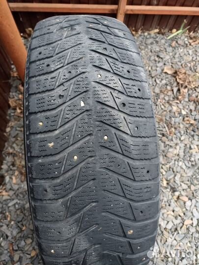 Sailun Ice Blazer WST3 2.25/70 R16 44S