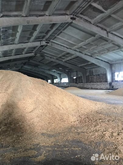 Мясомолочнач ферма