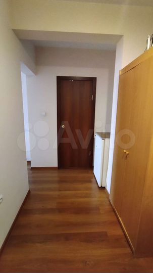 Квартира-студия, 28 м², 13/16 эт.