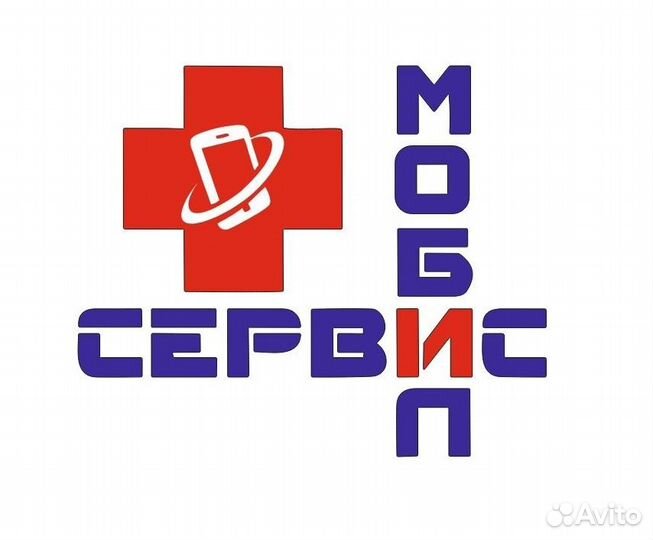 Ремонт телефонов, планшетов, видеорегистраторов