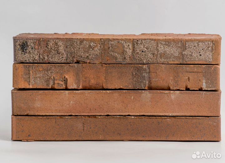 Риггель 35 сортировка