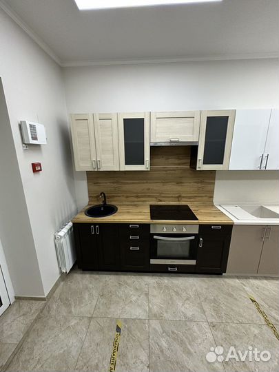 Выставочный образец 2 метра