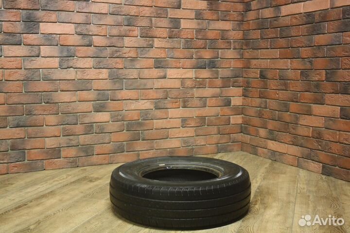 Delmax ExpressPro 185/80 R14