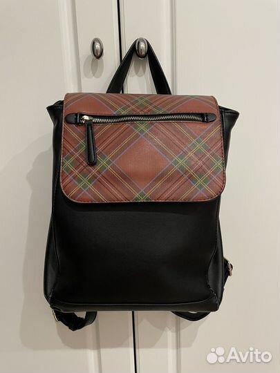 Рюкзак Ekonika